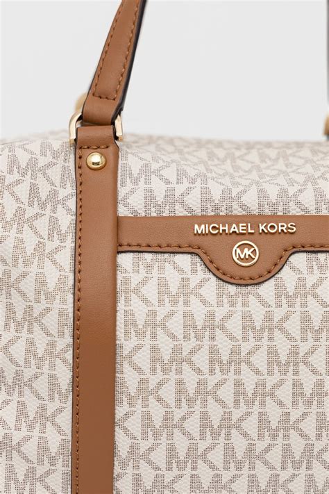 dziekupie tanio torebki michael kors|Torebki damskie MICHAEL Michael Kors .